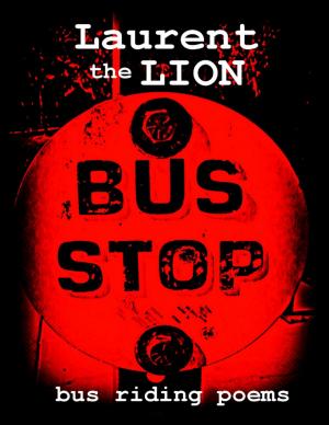 Cover of the book Bus Stop by E. Hubbard, Le Mono