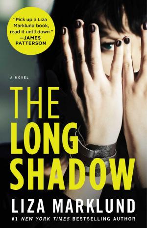 Cover of the book The Long Shadow by Ian Scheffler