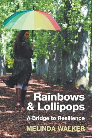 Cover of the book Rainbows and Lollipops by Allan Sankirtan