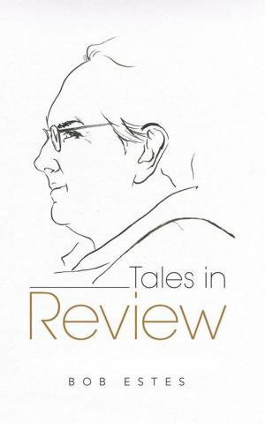 Cover of the book Tales in Review by Alexandra Oakes