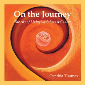 Cover of the book On the Journey by Shirelle 