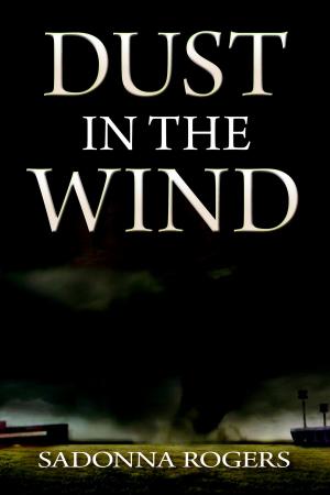 Cover of the book Dust In The Wind by Janet Michello, Ph.D.