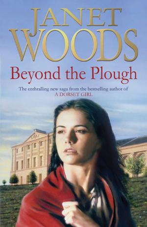 Cover of the book Beyond The Plough by The Medieval Murderers