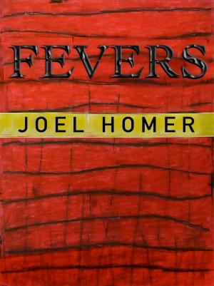 Cover of the book Fevers by Jack Allen
