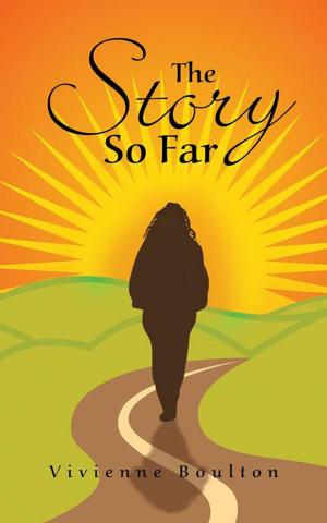 Cover of the book The Story so Far by Kathryn E. May