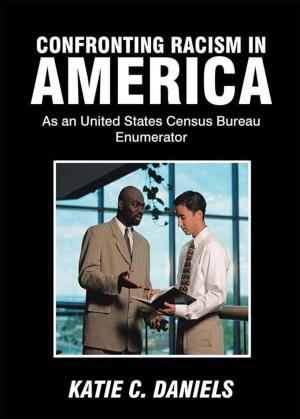 Cover of the book Confronting Racism in America by DenHagan