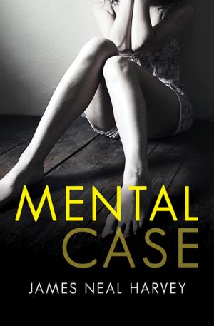 Cover of the book Mental Case by Lavina Giamusso