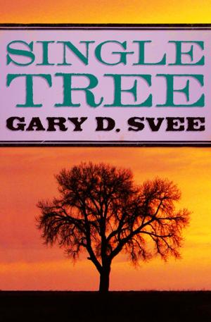 Cover of the book Single Tree by Sparkle Hayter