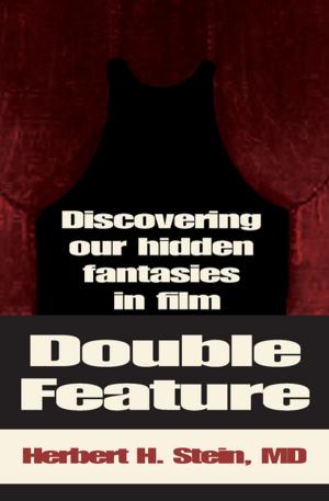 Cover of the book Double Feature by Barbara Hambly