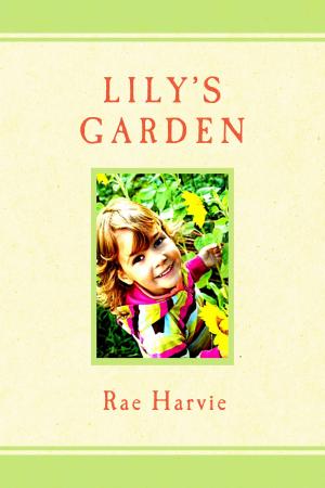 Cover of the book Lily's Garden by Dr. David M. Vitko
