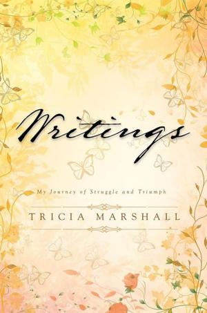 Cover of the book Writings by Brigitte A. Murchison