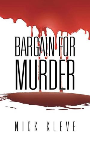 Cover of the book Bargain for Murder by John Davies