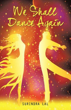 Cover of the book We Shall Dance Again by John R. Downes