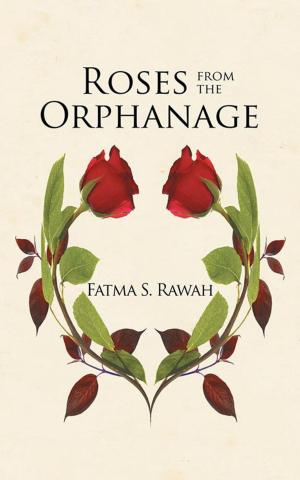 Cover of the book Roses from the Orphanage by Marsha Spink