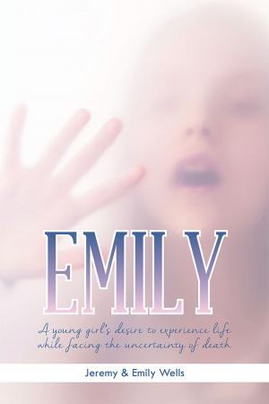Cover of the book Emily by H. MURPHY