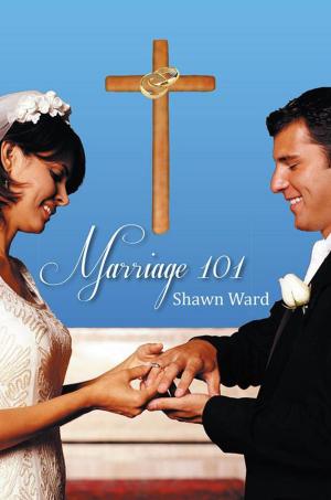 Cover of the book Marriage 101 by S.J. Mendoza