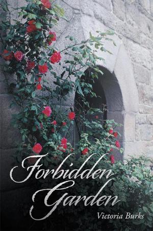 Cover of the book Forbidden Garden by Jolita Penn McDaniel