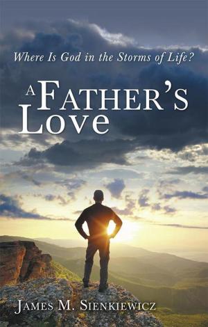 Cover of the book A Father's Love by W R Abshire