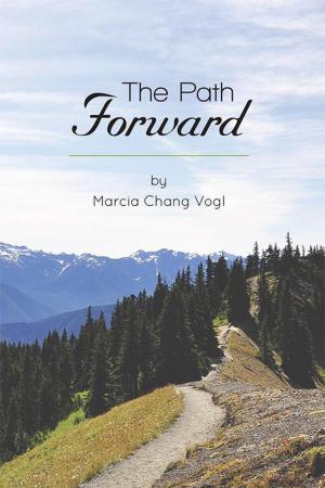 Cover of the book The Path Forward by Chris Goppert