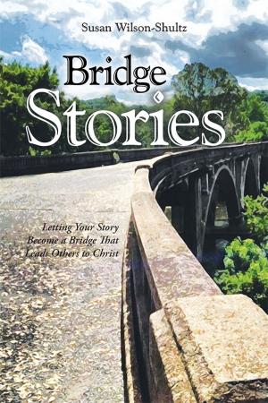 Cover of the book Bridge Stories by Duane Shoebridge