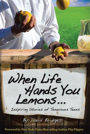 Cover of the book When Life Hands You Lemons … by John Henry Holloway