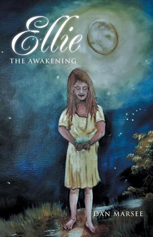 Cover of the book Ellie by Mark Piggott