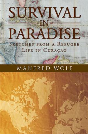 Cover of the book Survival in Paradise by Glenn W. Martin