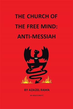 Cover of The Church of the Free Mind
