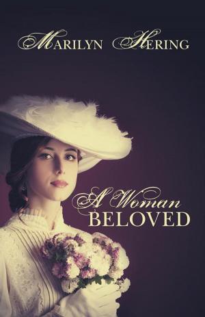 Cover of the book A Woman Beloved by Johnny
