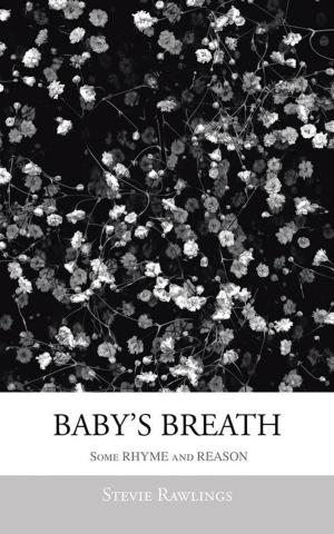 Cover of the book Baby's Breath by Asa Foley