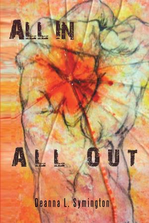 Cover of the book All In by Mica Furlow