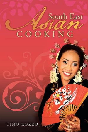 Cover of the book South East Asian Cooking by Janet K. Warren