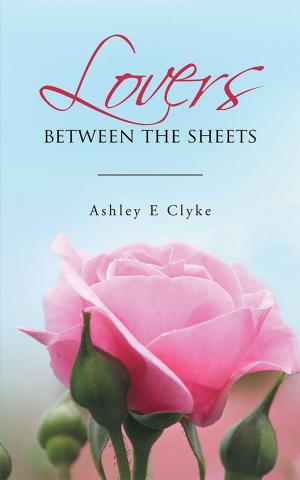 Cover of the book Lovers Between the Sheets by Bill Adams