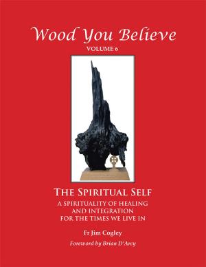 Cover of the book Wood You Believe by Marie Caveza