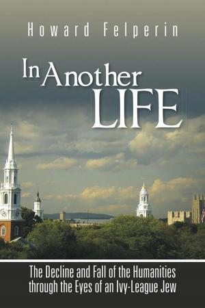 Cover of the book In Another Life by Jennifer Nyeko-Jones