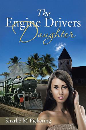 Cover of the book The Engine Drivers Daughter by Hendrik Erasmus