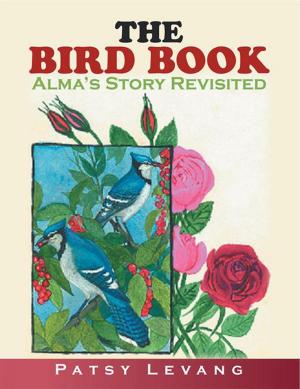 Cover of the book The Bird Book by Steven P. Arthur