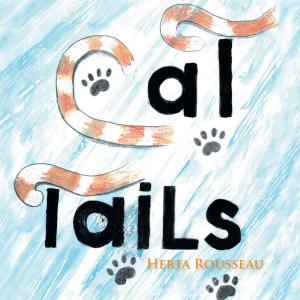 Cover of Cat Tails
