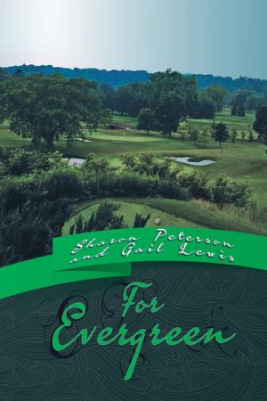 Cover of the book For Evergreen by Aida Payton