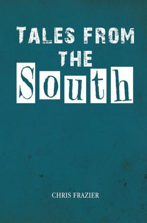 Cover of the book Tales from the South by A. C. Burch