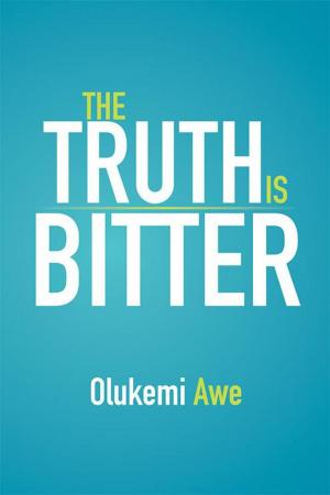 Cover of the book The Truth Is Bitter by Lemuel Baker