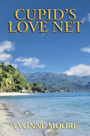 Cover of the book Cupid’S Love Net by Billy R. Cooper