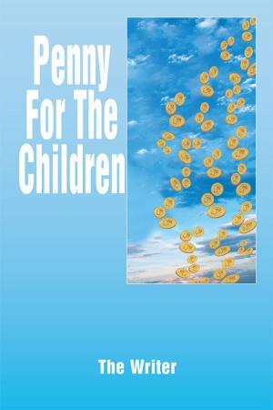 Cover of the book Penny for the Children by Wayne Winterton