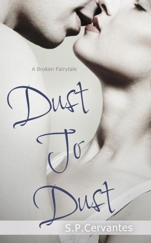 Cover of the book Dust to Dust by Cathy Williams