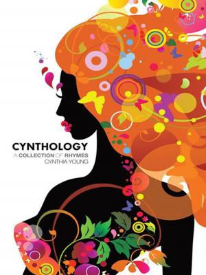 Cover of the book Cynthology by ANDREW GUNN
