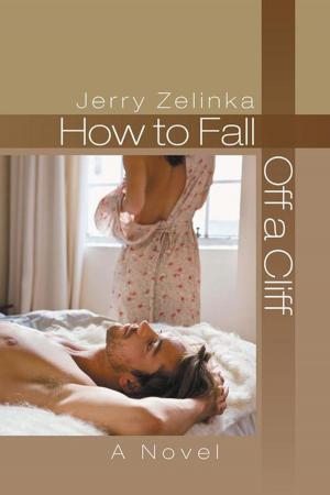 Cover of the book How to Fall off a Cliff by Lin Sartori