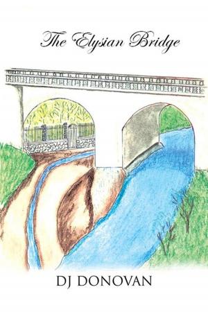 Cover of the book The Elysian Bridge by Leo R. Birdsall