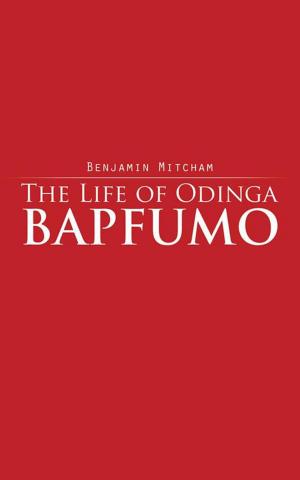 Cover of the book The Life of Odinga Bapfumo by Richard Koepke