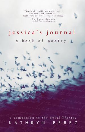 Book cover of Jessica's Journal