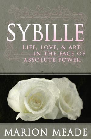Cover of the book Sybille by Willa Cather